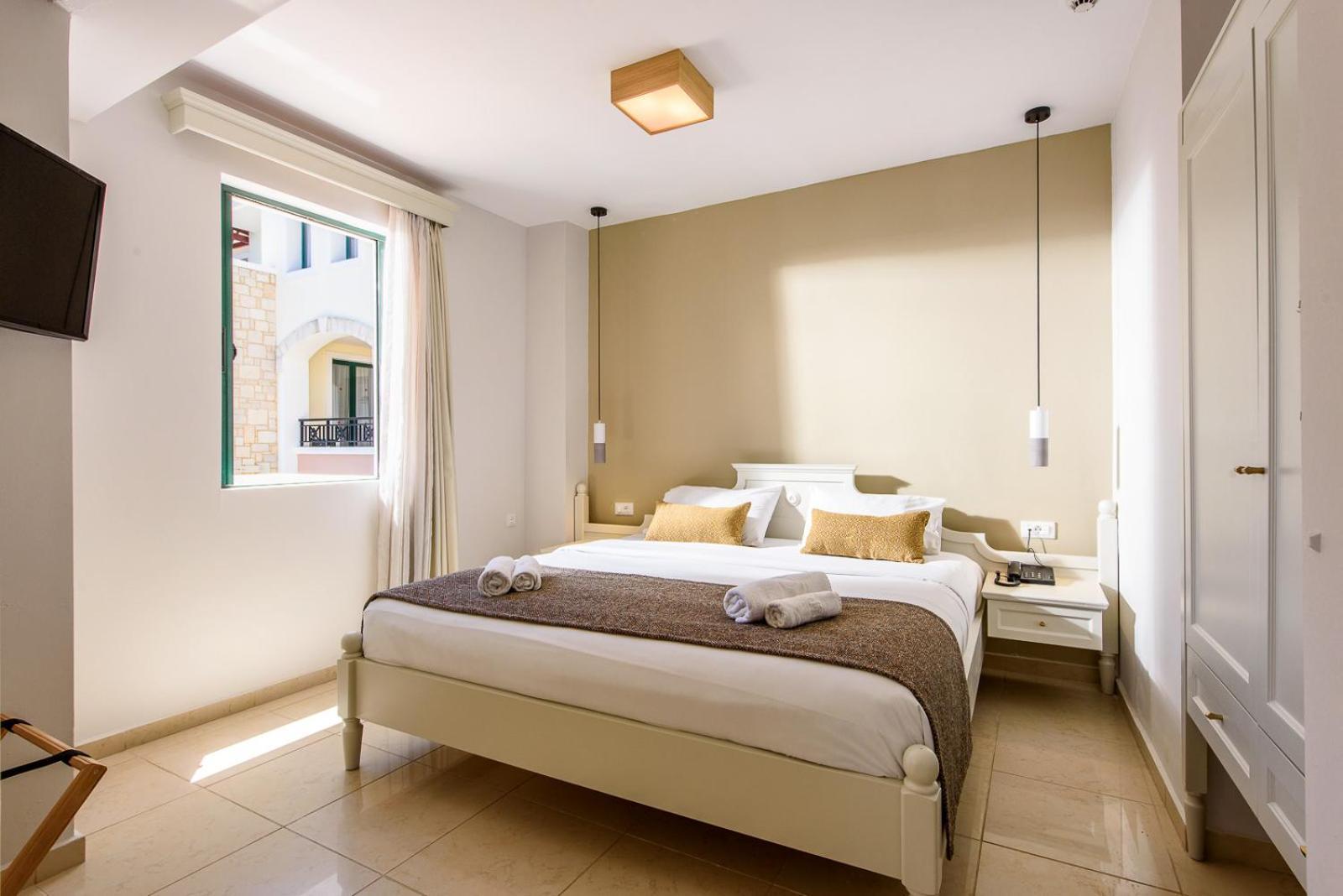 Caldera Village Agia Marina  ห้อง รูปภาพ