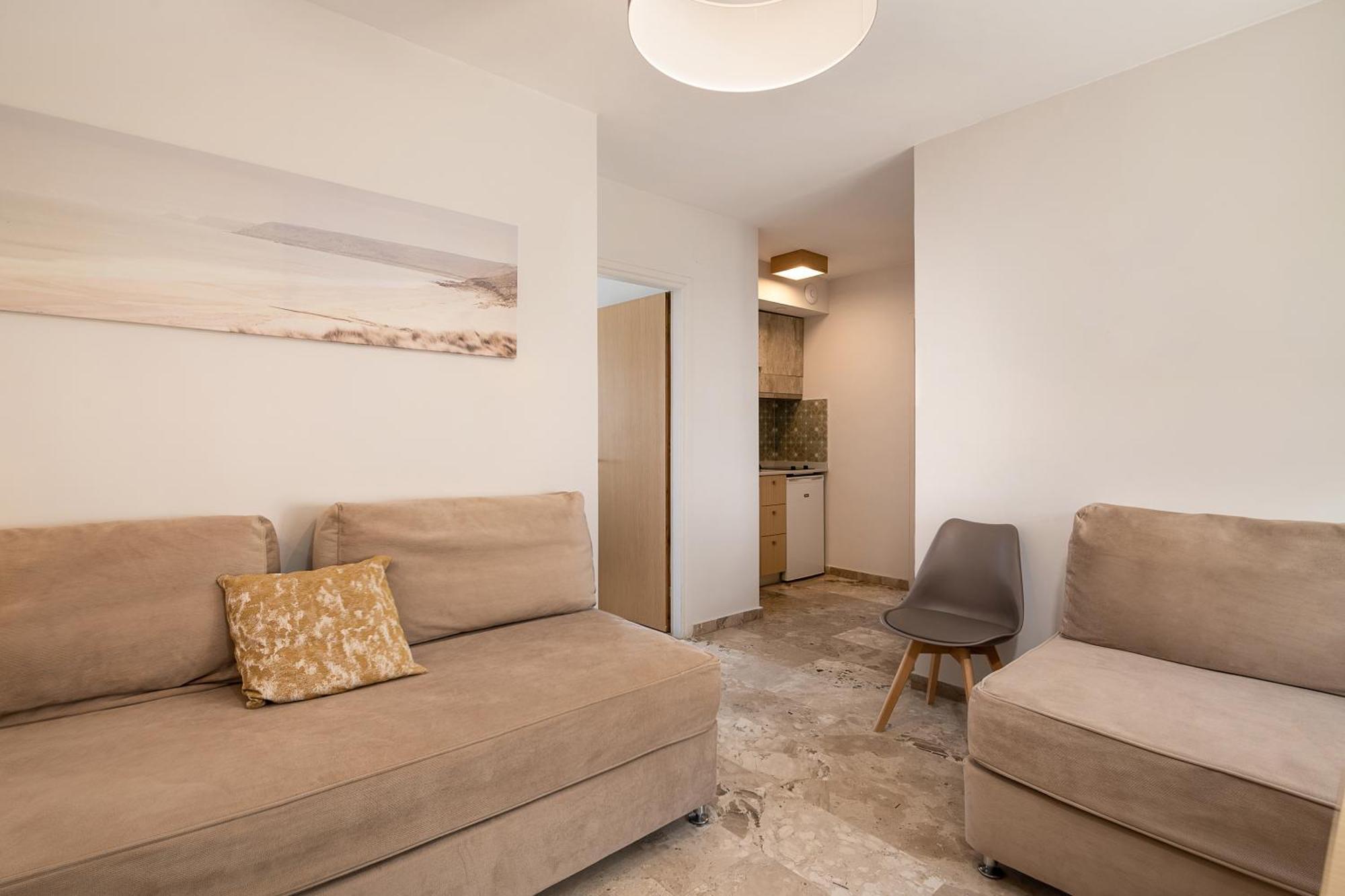 Caldera Village Agia Marina  ห้อง รูปภาพ